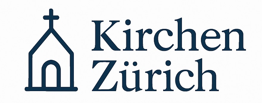 Zürich